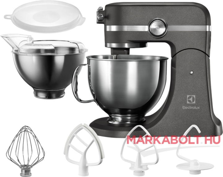 Electrolux EKM5540 tálas mixer 
